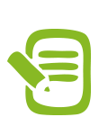 IT-Service Management