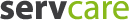 servcare