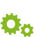Managed Services