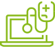 Mitarbeiterportal