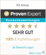 Proven Expert