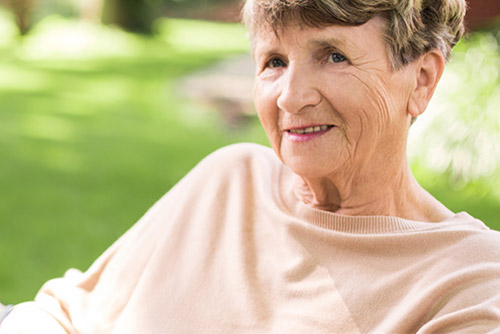 Simplify documentation in nursing and optimize processes with servcare. Simplify documentation in nursing and optimize processes with servcare.